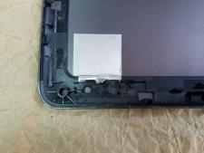 Кришка матриці Lenovo Ideapad Z575 №2
